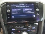 VW Passat bei Reisemobile.expert - Abbildung (15 / 15) VW Passat bei Reisemobile.expert - Abbildung (15 / 15)