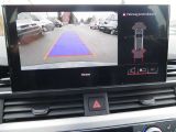 Audi A4 bei Reisemobile.expert - Abbildung (15 / 15)