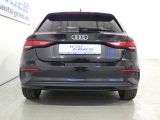 Audi A3 bei Reisemobile.expert - Abbildung (4 / 15)