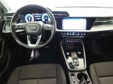 Audi A3 bei Reisemobile.expert - Abbildung (8 / 15)