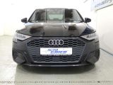 Audi A3 bei Reisemobile.expert - Abbildung (3 / 15)