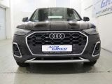 Audi Q5 bei Reisemobile.expert - Abbildung (3 / 15)