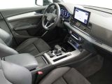 Audi Q5 bei Reisemobile.expert - Abbildung (9 / 15)