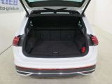 VW Tiguan bei Reisemobile.expert - Abbildung (5 / 15)