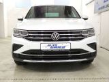 VW Tiguan bei Reisemobile.expert - Abbildung (3 / 15)