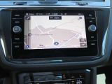 VW Tiguan bei Reisemobile.expert - Abbildung (15 / 15)