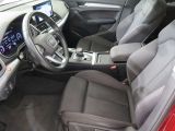 Audi Q5 bei Reisemobile.expert - Abbildung (7 / 15)