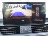Audi Q5 bei Reisemobile.expert - Abbildung (15 / 15)