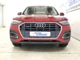 Audi Q5 bei Reisemobile.expert - Abbildung (3 / 15)