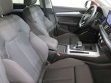Audi Q5 bei Reisemobile.expert - Abbildung (11 / 15)