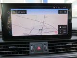Audi Q5 bei Reisemobile.expert - Abbildung (14 / 15)