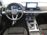 Audi Q5 bei Reisemobile.expert - Abbildung (8 / 15)