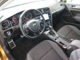 VW Golf bei Reisemobile.expert - Abbildung (6 / 15)