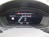 Audi A4 bei Reisemobile.expert - Abbildung (14 / 15)