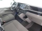 VW T6 bei Reisemobile.expert - Abbildung (8 / 13)