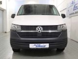 VW T6 bei Reisemobile.expert - Abbildung (3 / 13)
