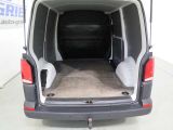 VW T6 bei Reisemobile.expert - Abbildung (5 / 13)