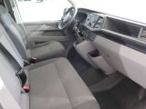 VW T6 bei Reisemobile.expert - Abbildung (9 / 13)