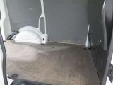 VW T6 bei Reisemobile.expert - Abbildung (11 / 13)