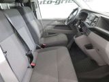 VW T6 bei Reisemobile.expert - Abbildung (10 / 13)