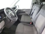 VW T6 bei Reisemobile.expert - Abbildung (7 / 13)