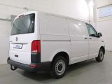 VW T6 bei Reisemobile.expert - Abbildung (2 / 13)