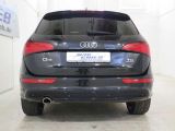 Audi Q5 bei Reisemobile.expert - Abbildung (4 / 15)