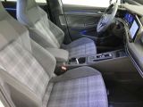 VW Golf GTD bei Reisemobile.expert - Abbildung (11 / 15)