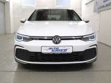 VW Golf GTD bei Reisemobile.expert - Abbildung (3 / 15)