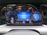 VW Golf GTD bei Reisemobile.expert - Abbildung (14 / 15)