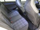 VW Golf GTD bei Reisemobile.expert - Abbildung (13 / 15)