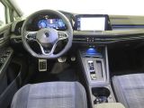 VW Golf GTD bei Reisemobile.expert - Abbildung (8 / 15)
