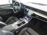 Audi A6 bei Reisemobile.expert - Abbildung (11 / 15)