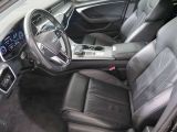 Audi A6 bei Reisemobile.expert - Abbildung (9 / 15)