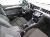 VW Passat bei Reisemobile.expert - Abbildung (9 / 15)