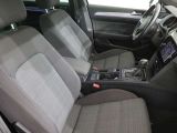 VW Passat bei Reisemobile.expert - Abbildung (11 / 15)