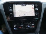 VW Passat bei Reisemobile.expert - Abbildung (14 / 15)