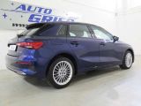 Audi A3 bei Reisemobile.expert - Abbildung (2 / 13)