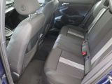 Audi A3 bei Reisemobile.expert - Abbildung (12 / 13)