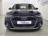 Audi A3 bei Reisemobile.expert - Abbildung (3 / 13)