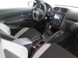 VW Scirocco bei Reisemobile.expert - Abbildung (10 / 13) VW Scirocco bei Reisemobile.expert - Abbildung (10 / 13)