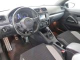 VW Scirocco bei Reisemobile.expert - Abbildung (8 / 13) VW Scirocco bei Reisemobile.expert - Abbildung (8 / 13)