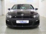 VW Scirocco bei Reisemobile.expert - Abbildung (5 / 13) VW Scirocco bei Reisemobile.expert - Abbildung (5 / 13)