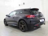 VW Scirocco bei Reisemobile.expert - Abbildung (2 / 13) VW Scirocco bei Reisemobile.expert - Abbildung (2 / 13)