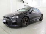 VW Scirocco bei Reisemobile.expert - Abbildung (3 / 13) VW Scirocco bei Reisemobile.expert - Abbildung (3 / 13)