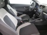 VW Scirocco bei Reisemobile.expert - Abbildung (11 / 13) VW Scirocco bei Reisemobile.expert - Abbildung (11 / 13)