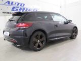 VW Scirocco bei Reisemobile.expert - Abbildung (4 / 13) VW Scirocco bei Reisemobile.expert - Abbildung (4 / 13)