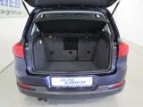 VW Tiguan bei Reisemobile.expert - Abbildung (5 / 12)