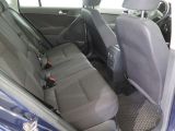 VW Tiguan bei Reisemobile.expert - Abbildung (12 / 12)