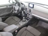 Audi A3 bei Reisemobile.expert - Abbildung (12 / 14)